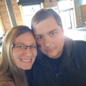 Meet your Posher, Renée